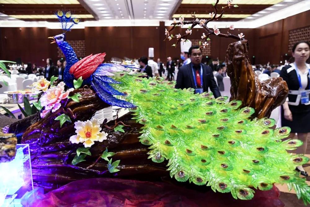 MS88����(�й���½)�ٷ���վ