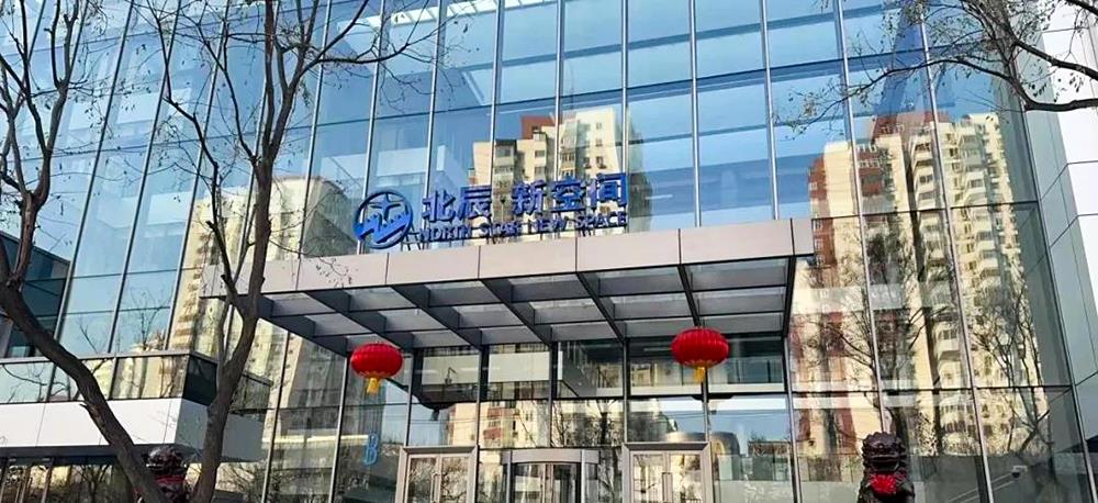 MS88����(�й���½)�ٷ���վ