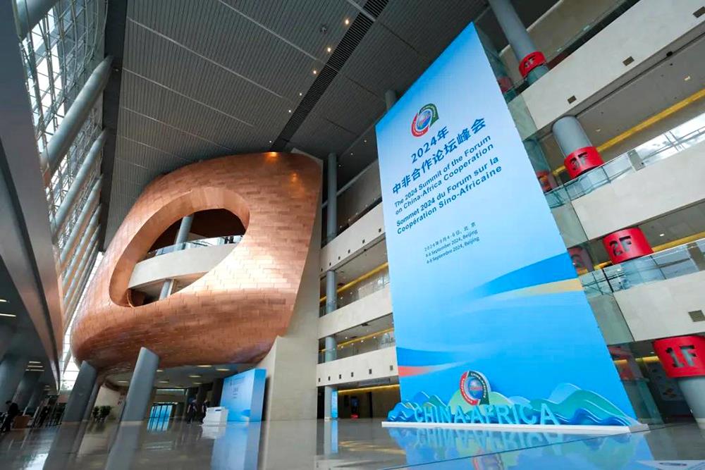 MS88����(�й���½)�ٷ���վ