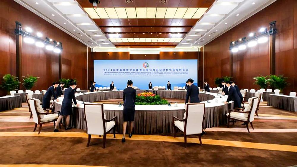 MS88����(�й���½)�ٷ���վ