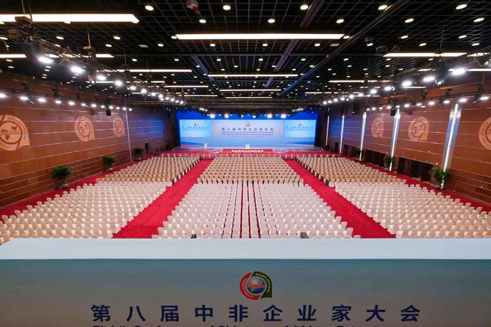 MS88����(�й���½)�ٷ���վ