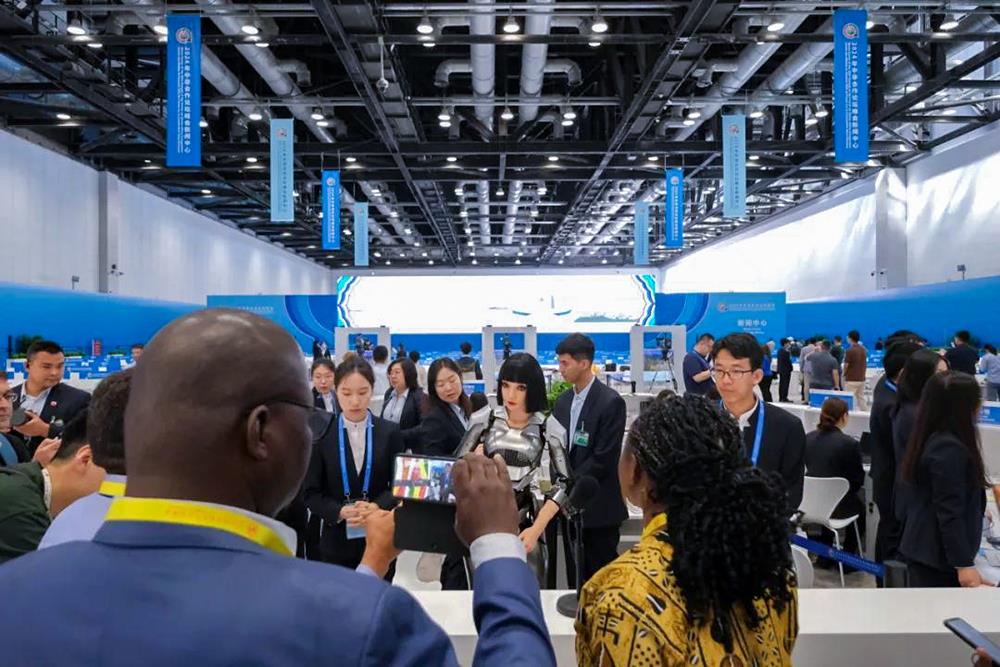 MS88����(�й���½)�ٷ���վ