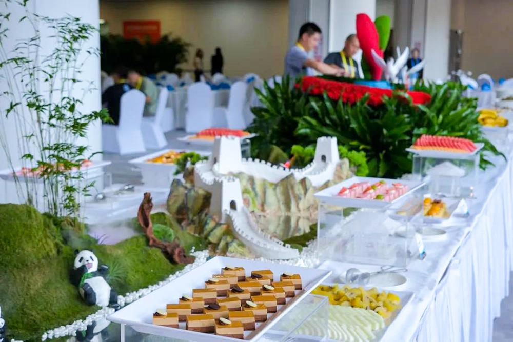 MS88����(�й���½)�ٷ���վ