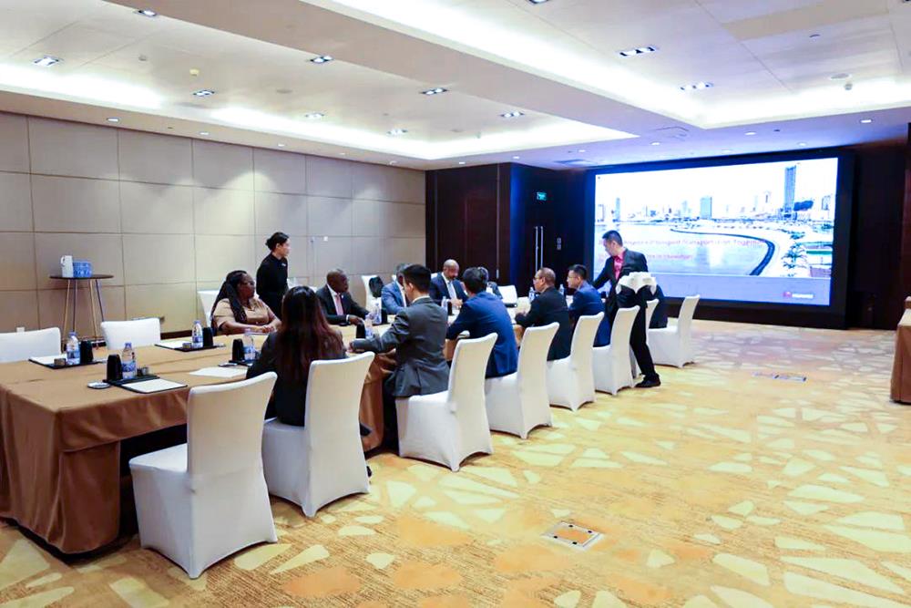 MS88����(�й���½)�ٷ���վ