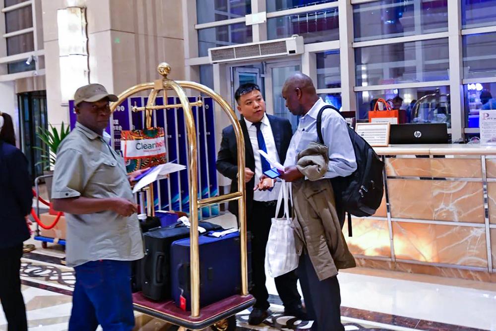 MS88����(�й���½)�ٷ���վ