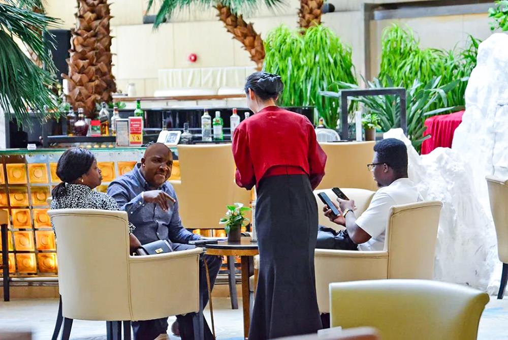 MS88����(�й���½)�ٷ���վ