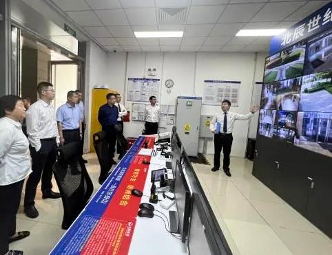 MS88����(�й���½)�ٷ���վ