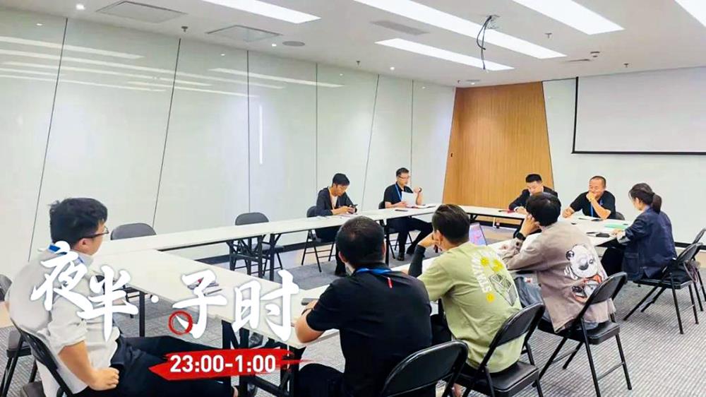 MS88����(�й���½)�ٷ���վ