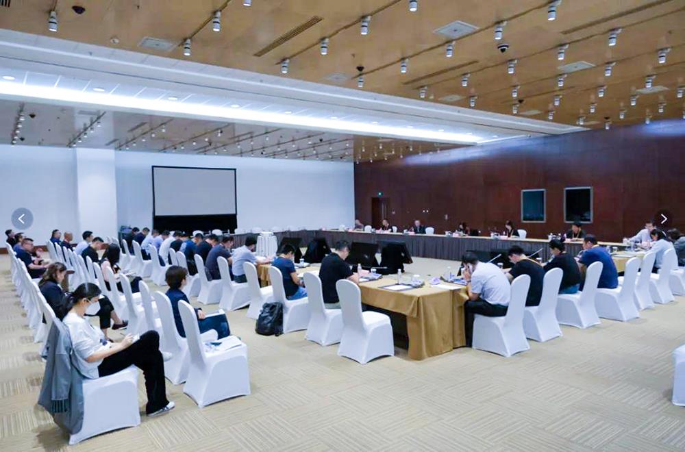 MS88����(�й���½)�ٷ���վ