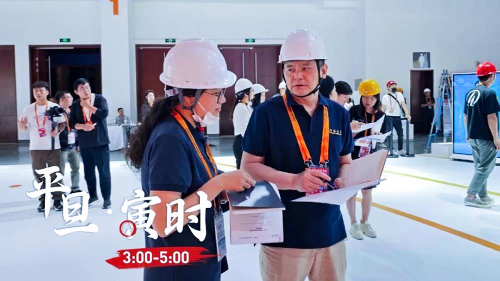 MS88����(�й���½)�ٷ���վ