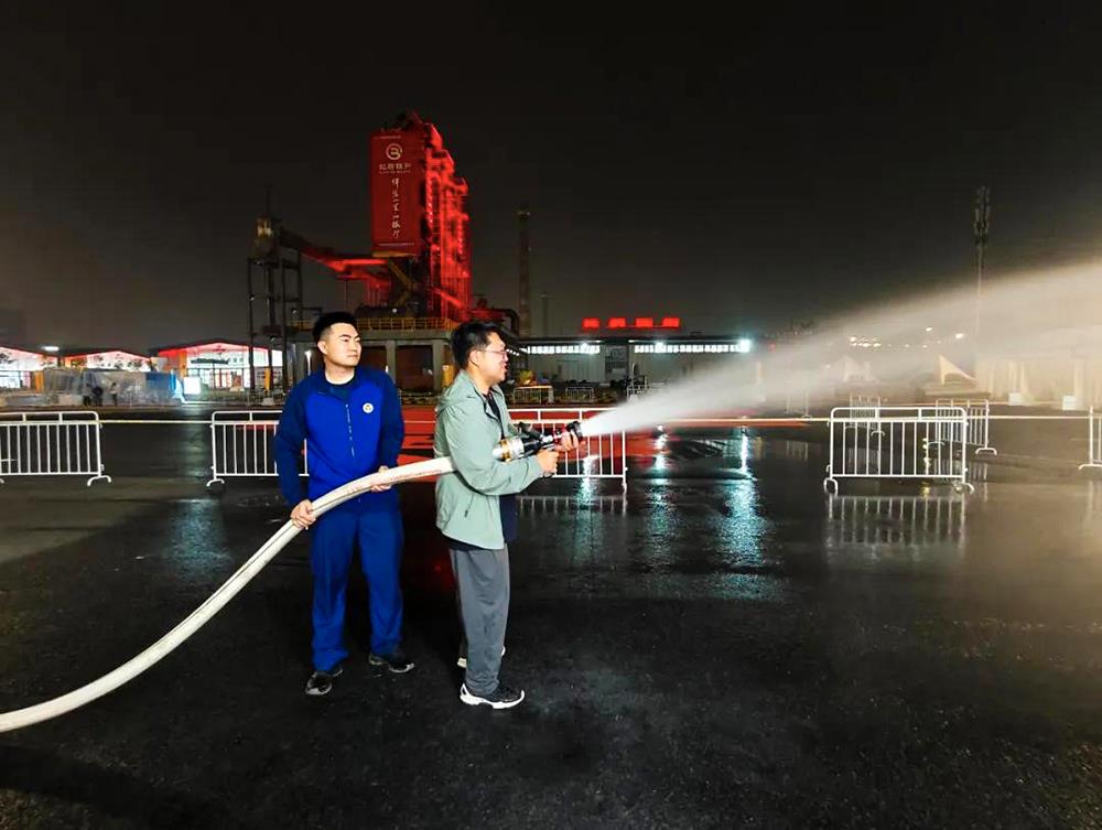 MS88����(�й���½)�ٷ���վ