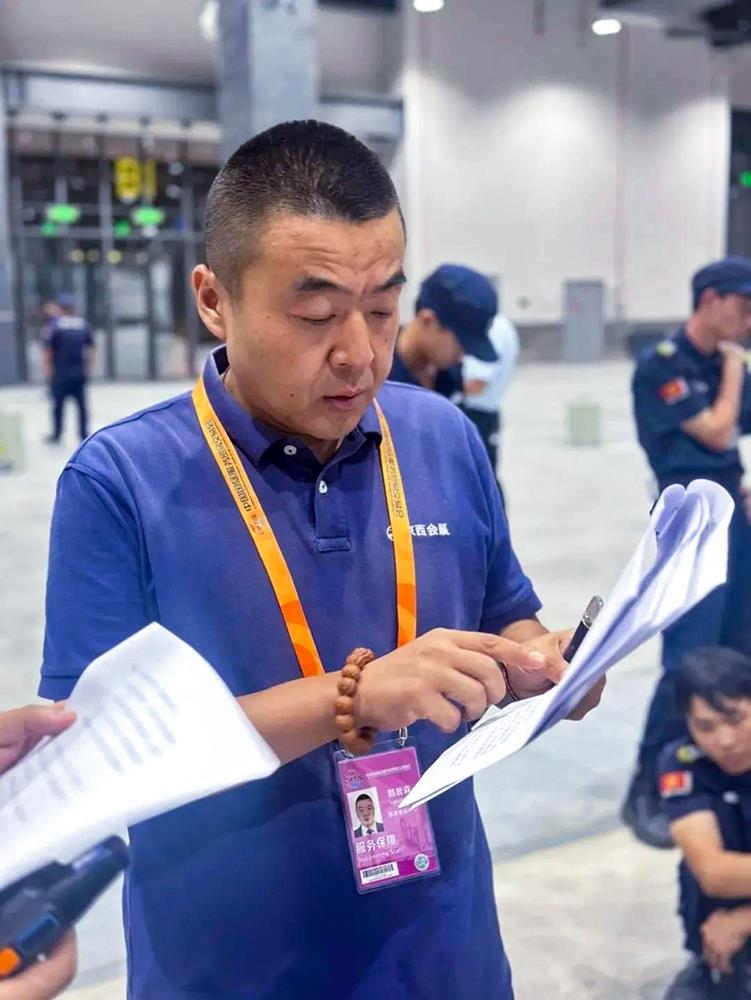 MS88����(�й���½)�ٷ���վ