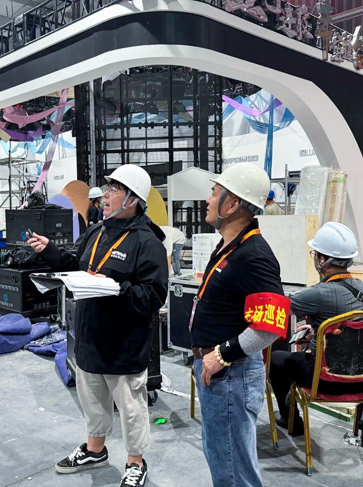 MS88����(�й���½)�ٷ���վ