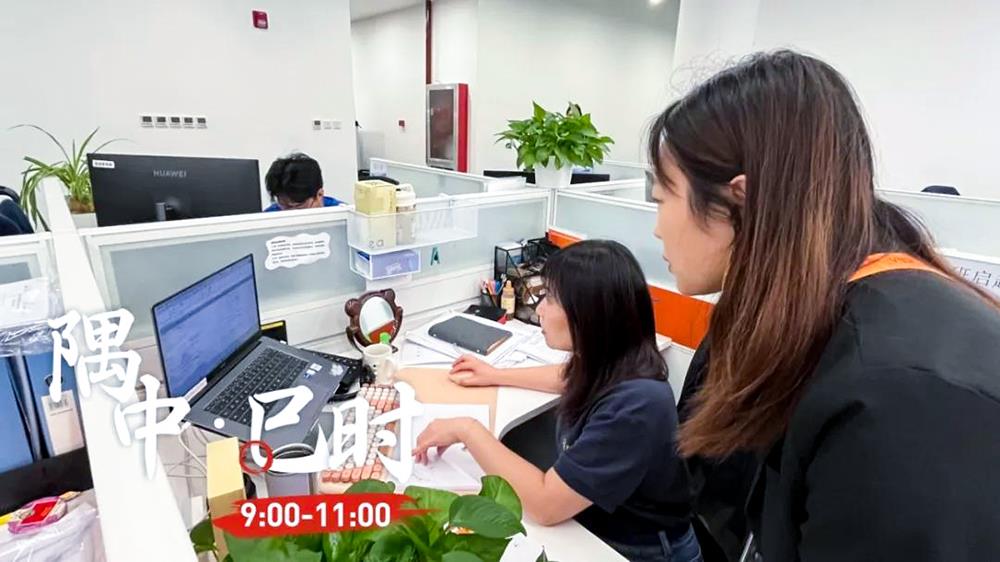 MS88����(�й���½)�ٷ���վ