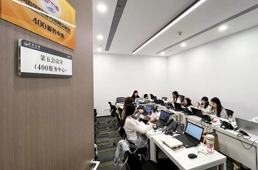 MS88����(�й���½)�ٷ���վ