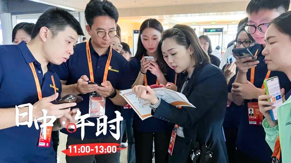 MS88����(�й���½)�ٷ���վ