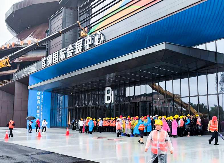 MS88����(�й���½)�ٷ���վ