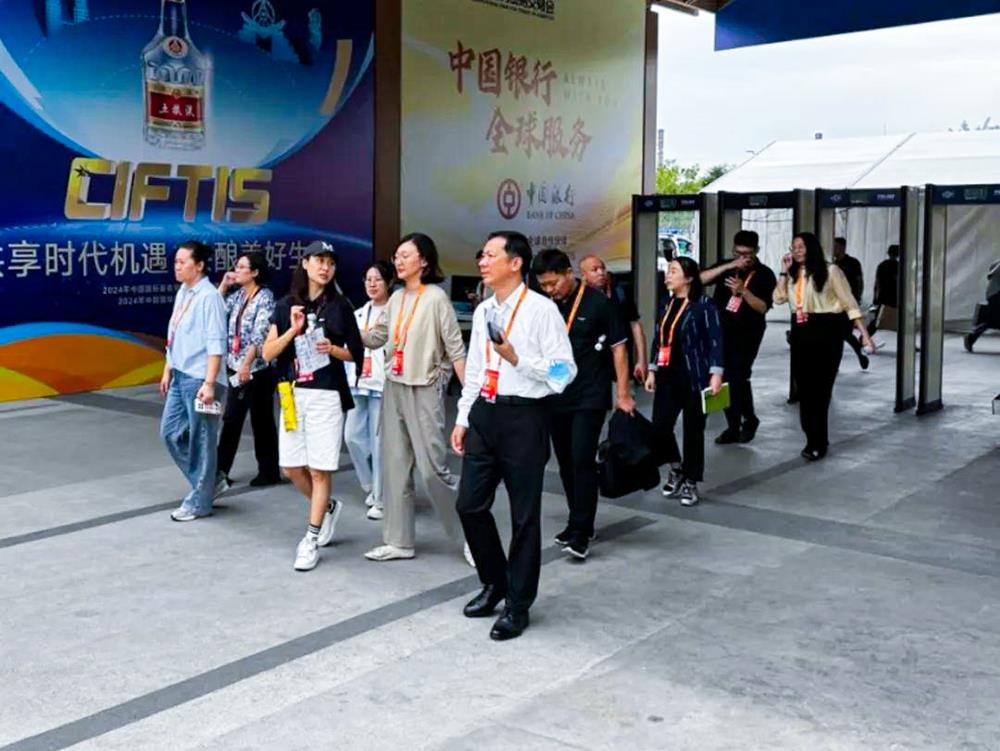 MS88����(�й���½)�ٷ���վ