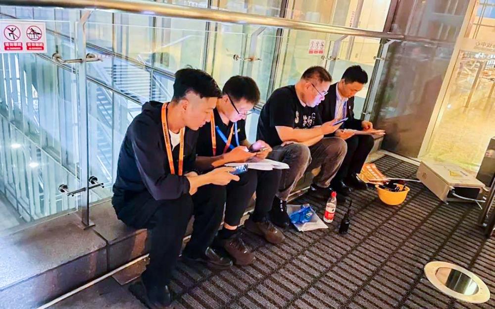 MS88����(�й���½)�ٷ���վ