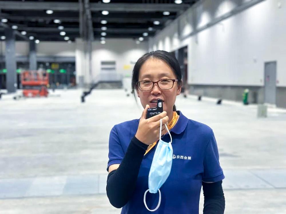 MS88����(�й���½)�ٷ���վ