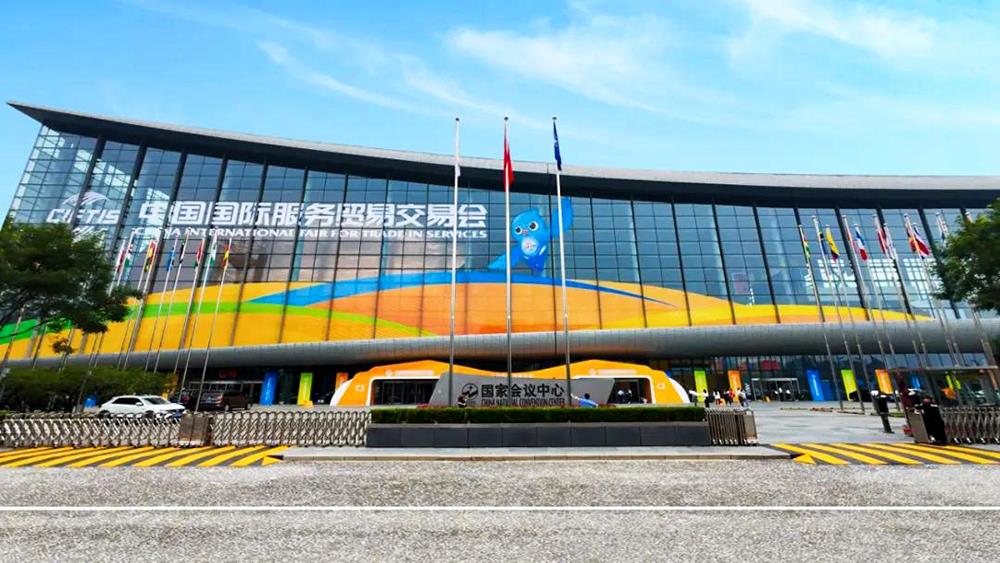 MS88����(�й���½)�ٷ���վ