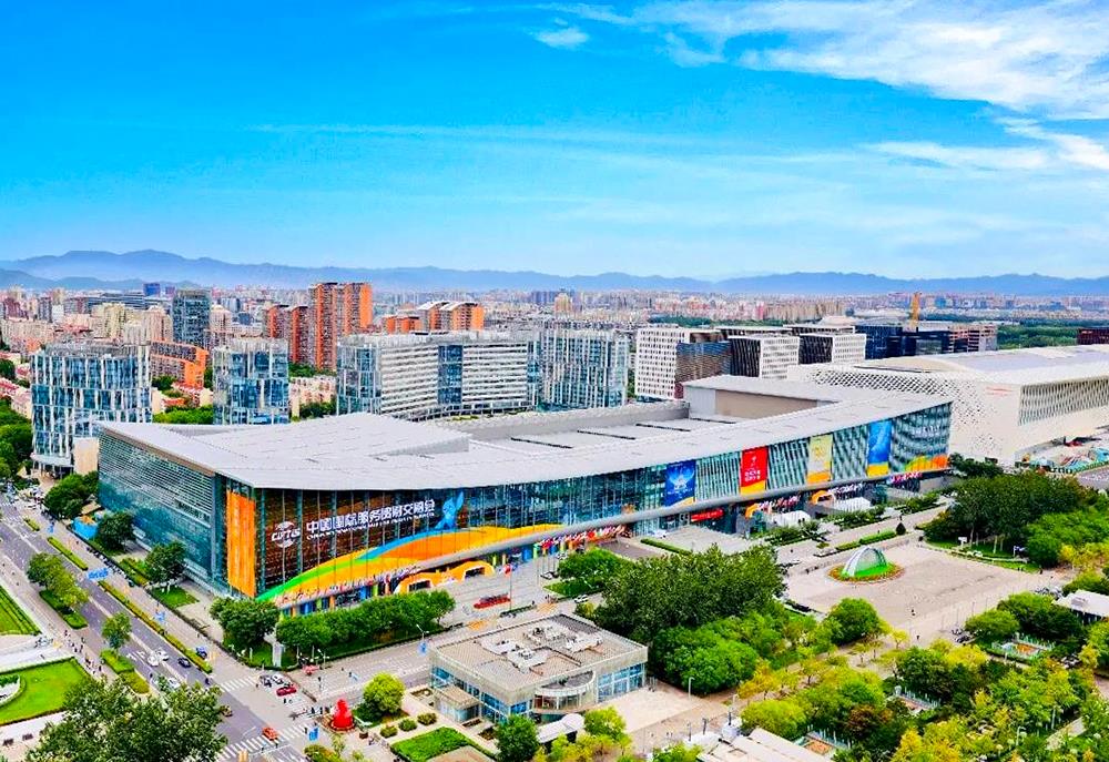 MS88����(�й���½)�ٷ���վ