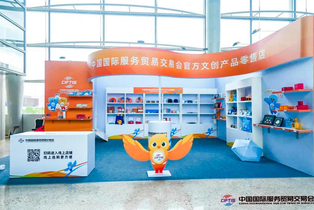 MS88����(�й���½)�ٷ���վ