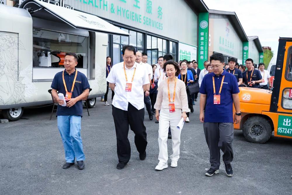 MS88����(�й���½)�ٷ���վ