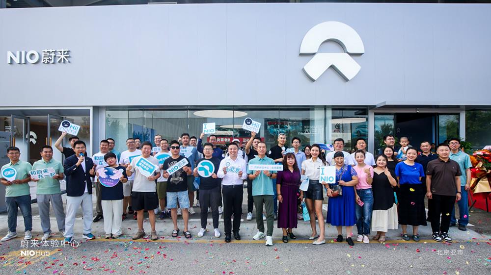 MS88����(�й���½)�ٷ���վ