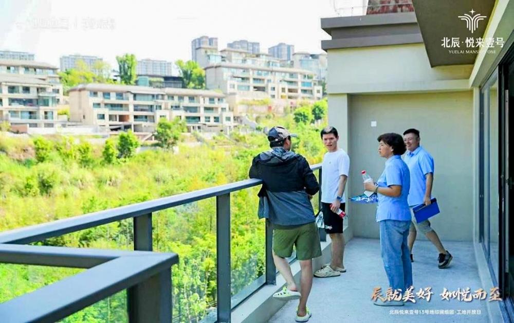 MS88����(�й���½)�ٷ���վ