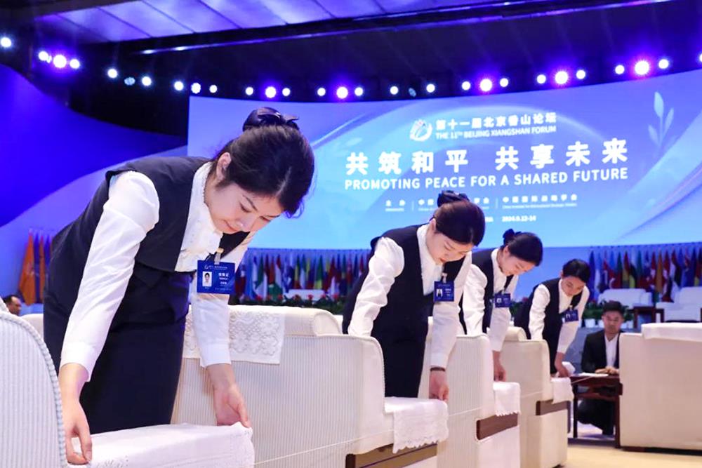 MS88����(�й���½)�ٷ���վ