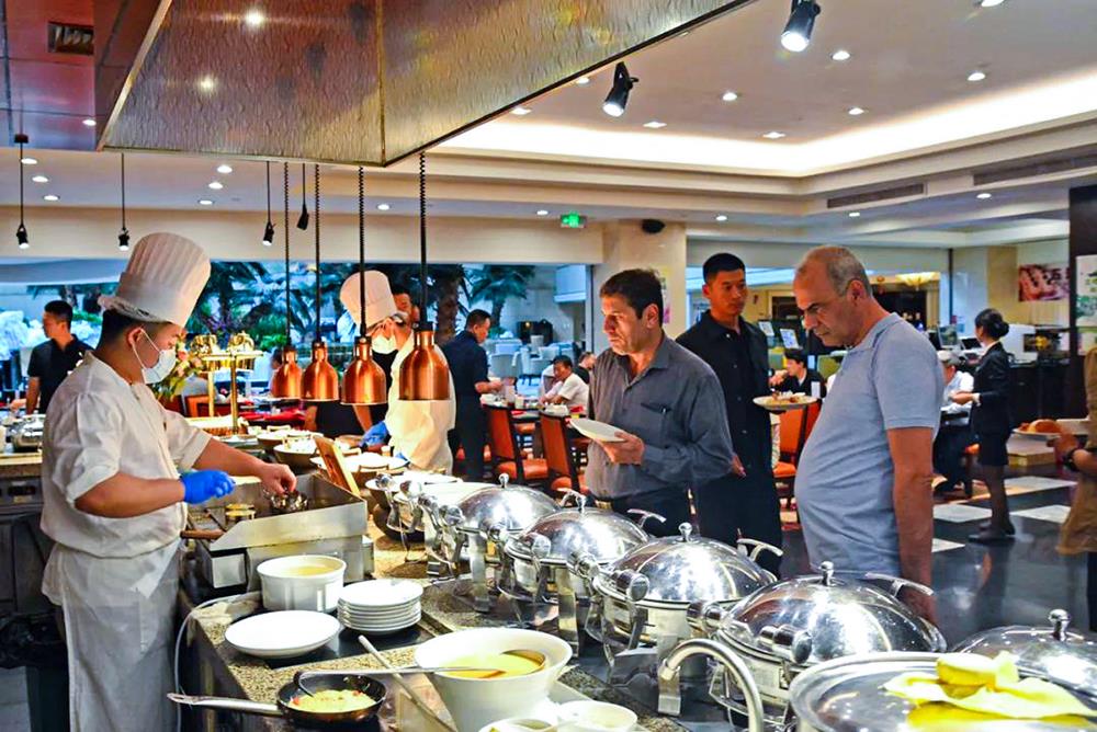 MS88����(�й���½)�ٷ���վ