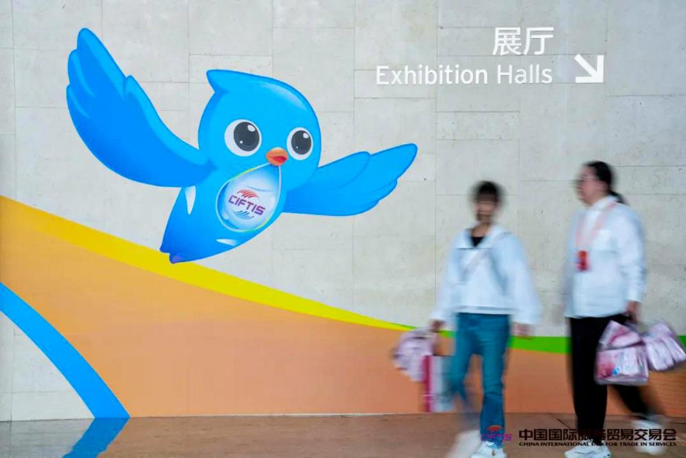 MS88����(�й���½)�ٷ���վ