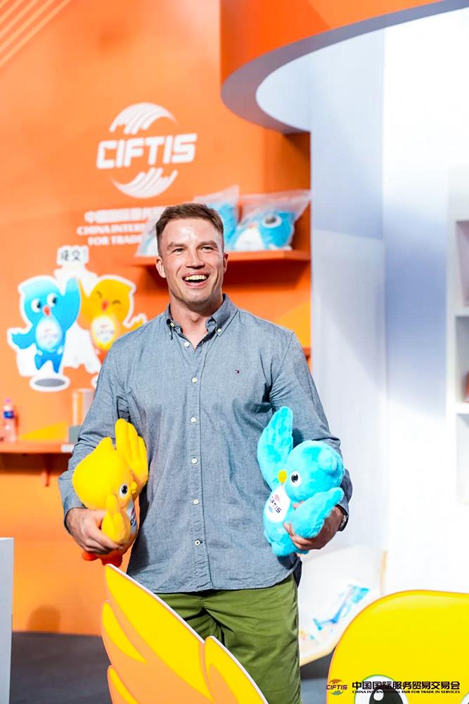 MS88����(�й���½)�ٷ���վ