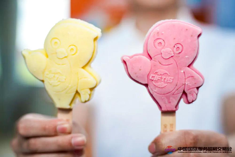 MS88����(�й���½)�ٷ���վ