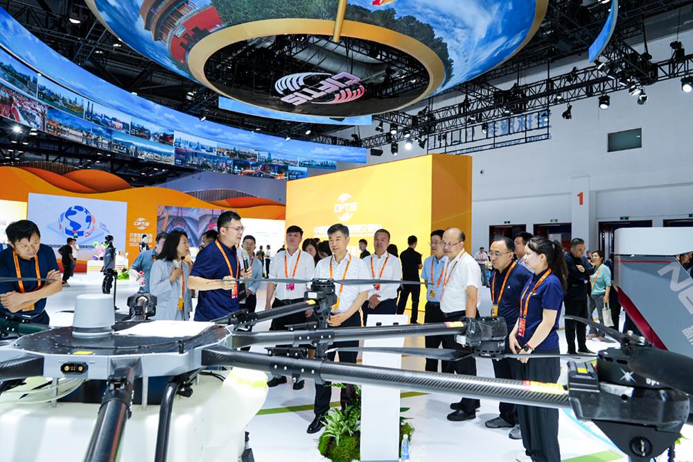 MS88����(�й���½)�ٷ���վ