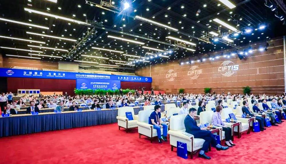 MS88����(�й���½)�ٷ���վ