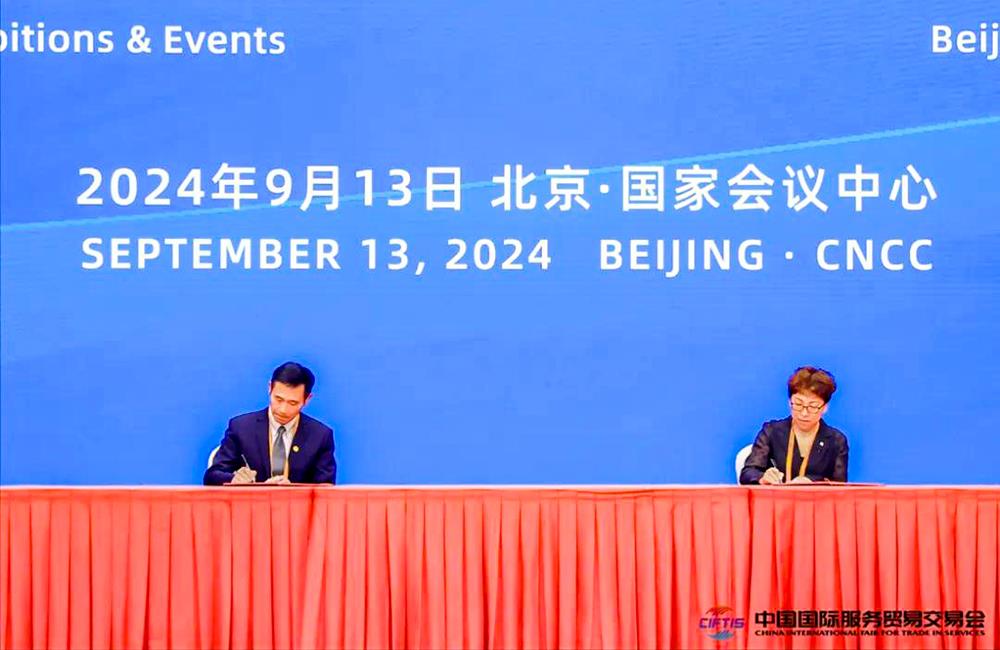 MS88Ã÷Éý(Öйú´ó½)¹Ù·½ÍøÕ¾