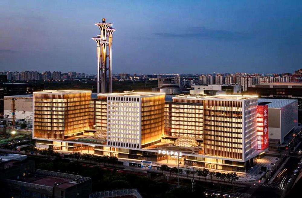 MS88明升(中国大陆)官方网站