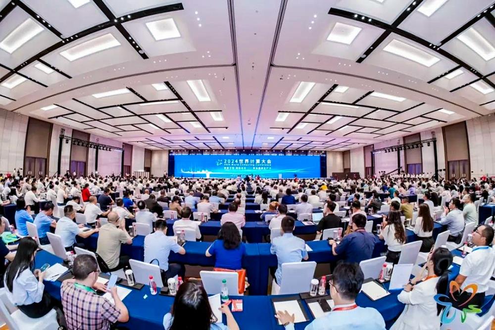 MS88����(�й���½)�ٷ���վ