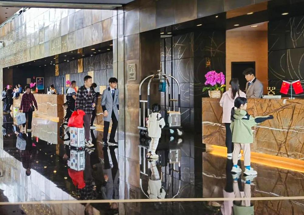 MS88����(�й���½)�ٷ���վ