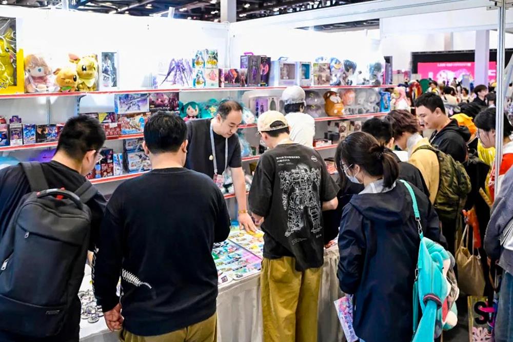 MS88Ã÷Éý(Öйú´ó½)¹Ù·½ÍøÕ¾