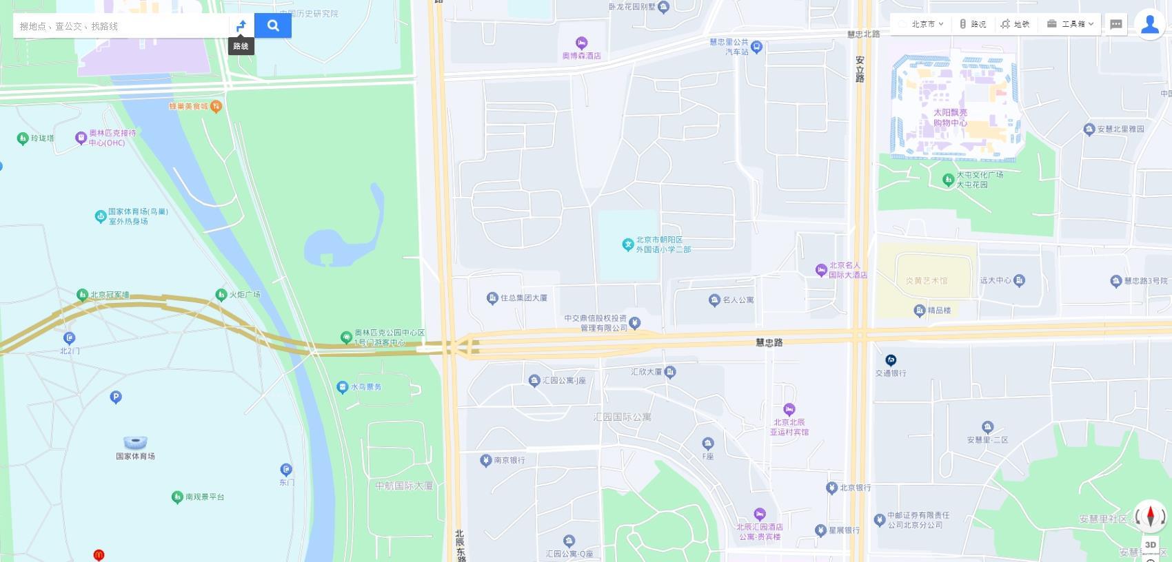 MS88����(�й���½)�ٷ���վ