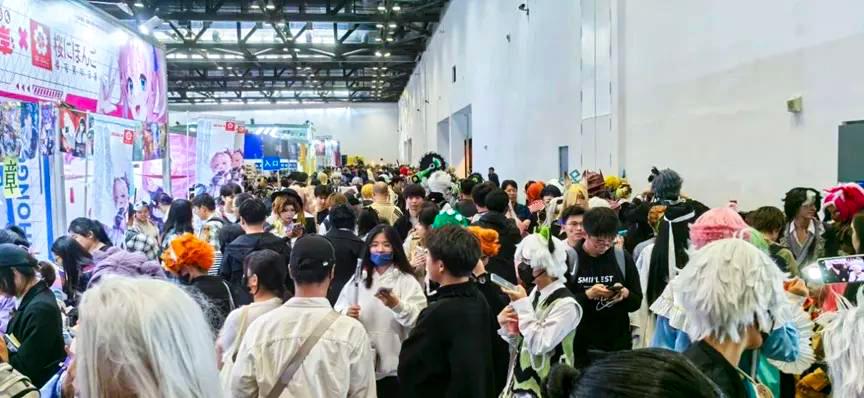 MS88����(�й���½)�ٷ���վ