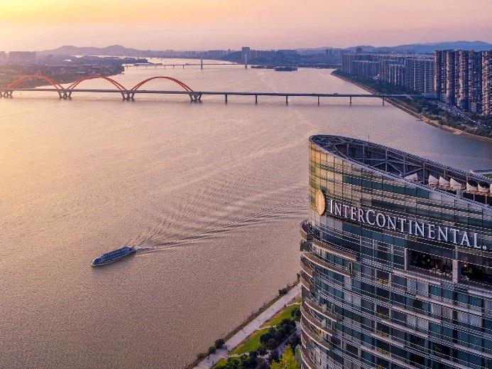 MS88����(�й���½)�ٷ���վ