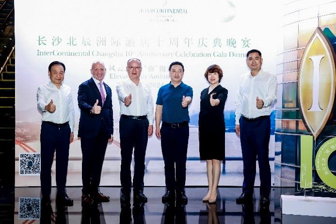 MS88����(�й���½)�ٷ���վ