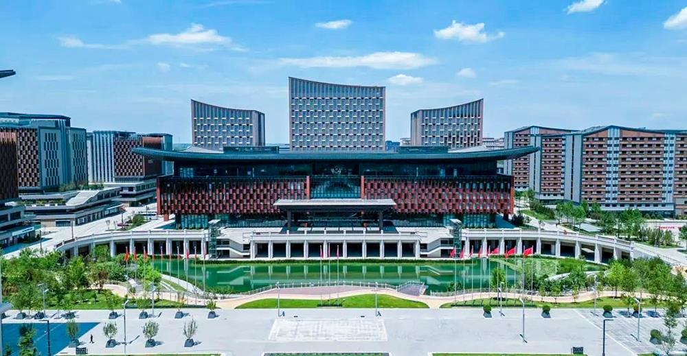 MS88����(�й���½)�ٷ���վ