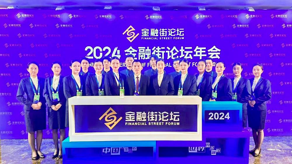 MS88����(�й���½)�ٷ���վ