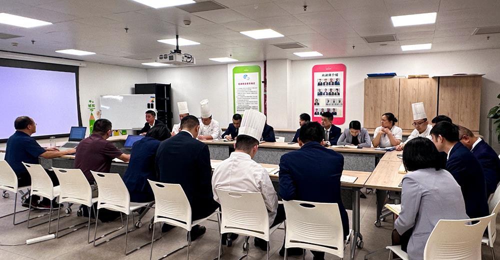 MS88����(�й���½)�ٷ���վ