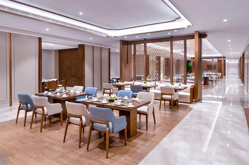 MS88����(�й���½)�ٷ���վ